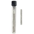 Lab Consumables image